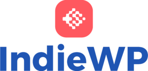 IndieWP Managed WordPress