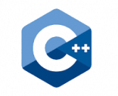 c++ c++