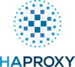 haproxy haproxy