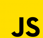 javascript javascript