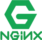 nginx nginx