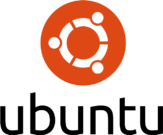 ubuntu ubuntu